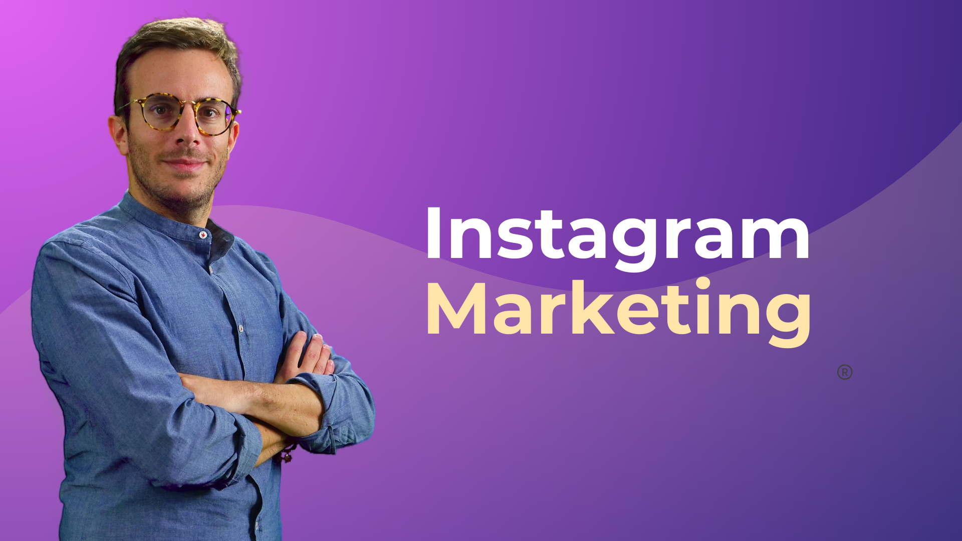 Instagram Marketing