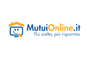 mutuionline.png