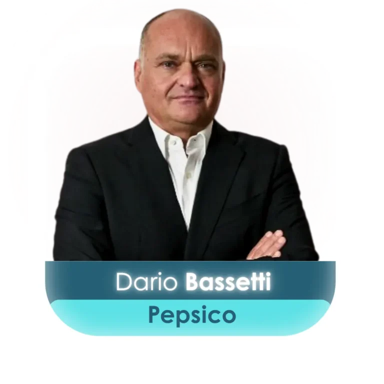 Bassetti